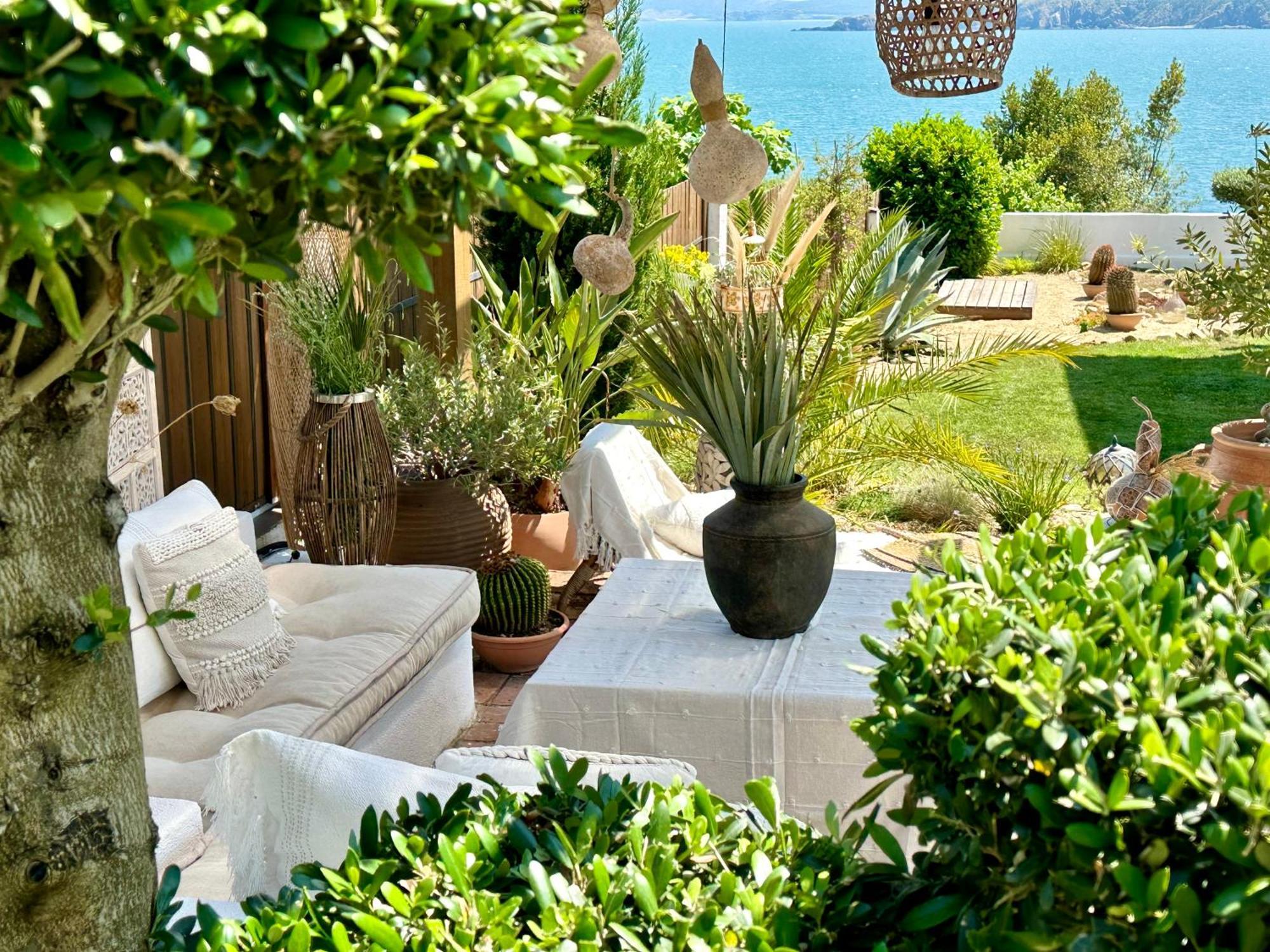 Casa De Oro Alma Aparthotel Sozopol Exterior photo